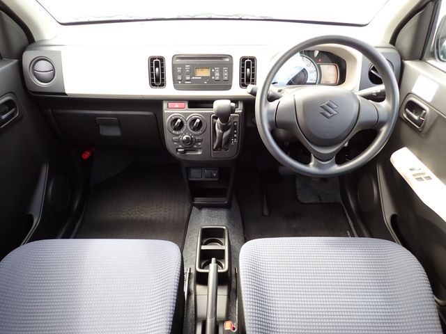e18cfa87015d966986db3277a8dee440.jpg