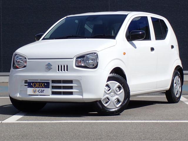 e307c1af35d8555cade5fb2af18afd80.jpg