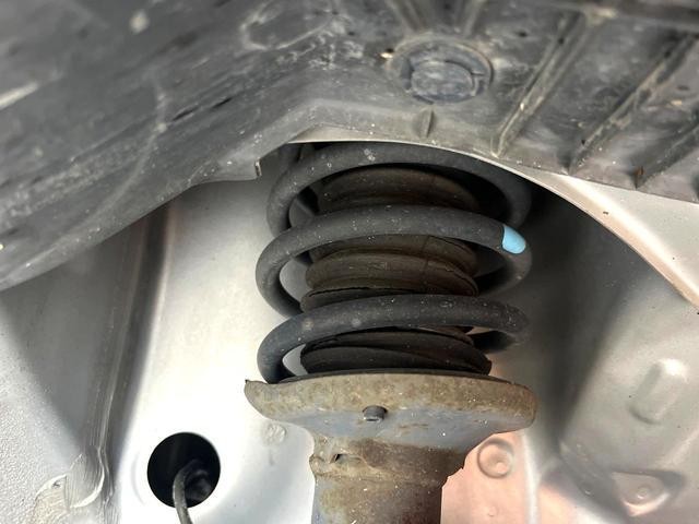 26402114_carP_l_20.jpg