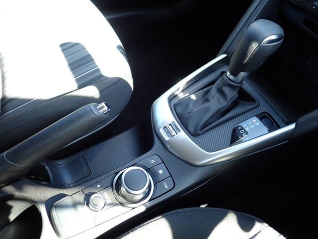 51c743cd3ae5668bf3ee3021e233bee8.jpg