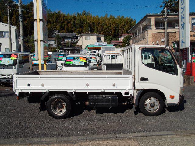 7679f59aa2164ec1f84cf54e02d4e561.jpg