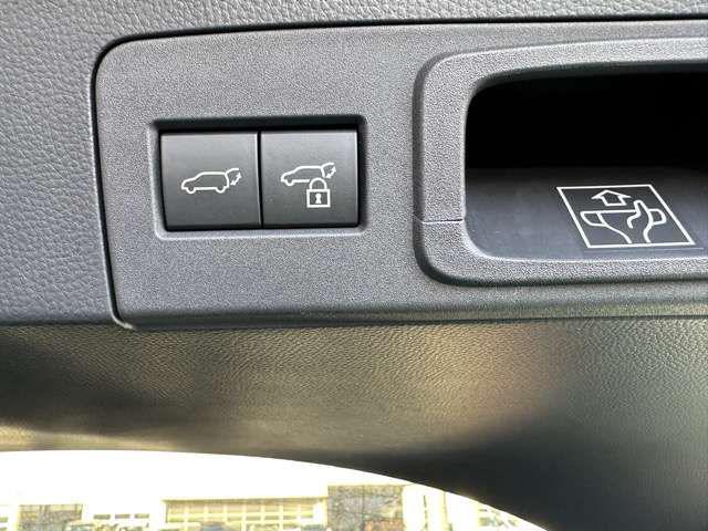 e090348fb1f49ec1b9c343014dd46f38.jpg