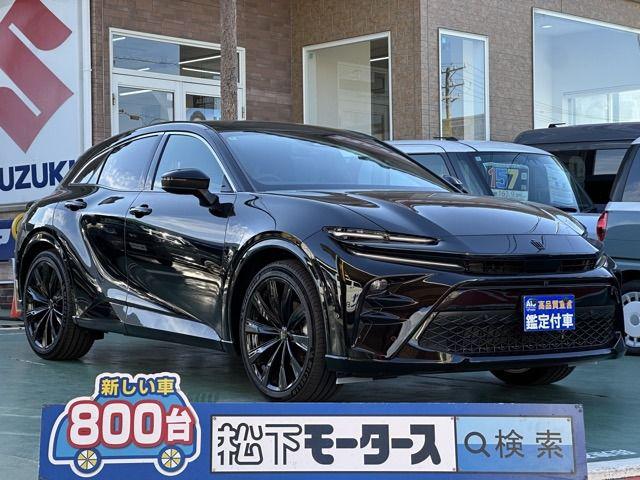 26272405_carP_l_1.jpg