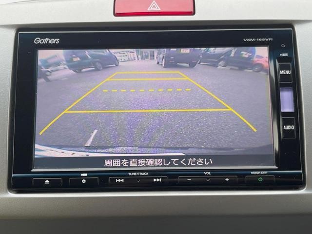 25055917_carP_l_17.jpg