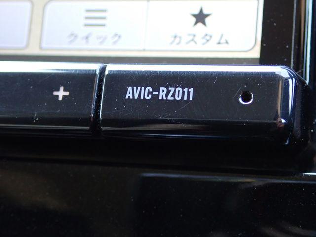 0ec0590f1aa9ec5edc46da9fb4aee31f.jpg