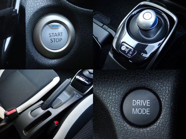 c5e3fb835cb55ee9a64cc93afd4ff6fa.jpg