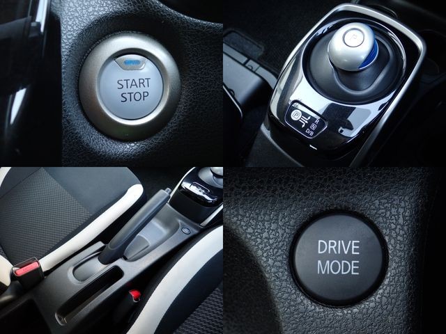 c5e3fb835cb55ee9a64cc93afd4ff6fa.jpg