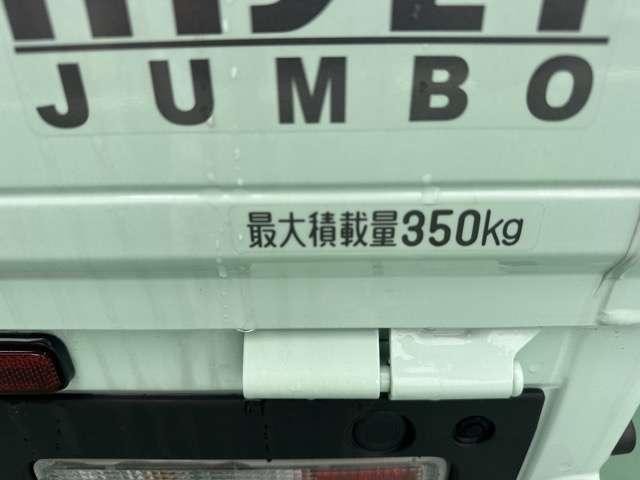 26399795_carP_l_12.jpg