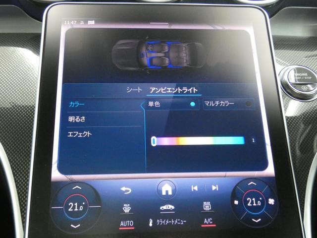 25527001_carP_l_7.jpg