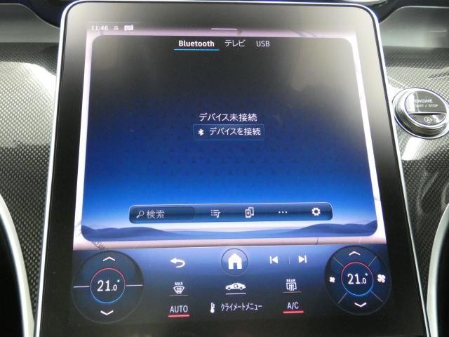 25527001_carP_l_9.jpg
