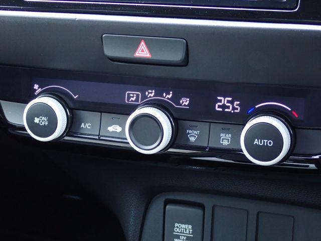 f1552254c460d85f8baad53f959d7c19.jpg