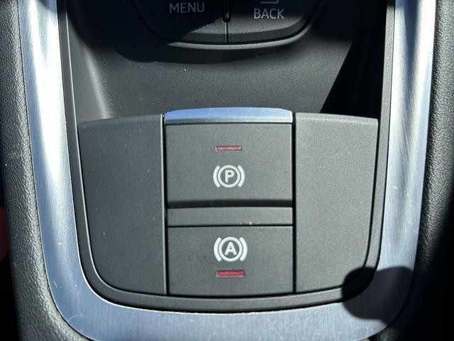 25729548_carP_l_17.jpg