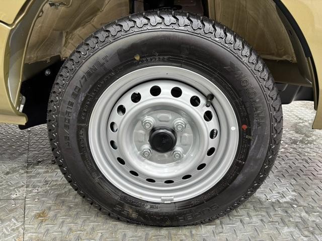25627786_carP_l_17.jpg