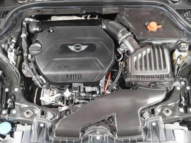 05f5038eb68c9e836cbcb80d870f2e6b.jpg