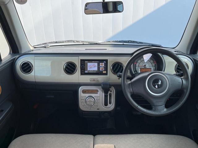 25942778_carP_l_3.jpg