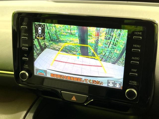 26272408_carP_l_13.jpg