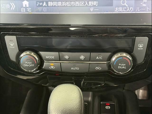 22712268_carP_l_5.jpg