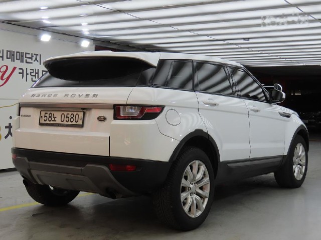 cf5e8405ad5385ee20f3466834f6403f.jpeg