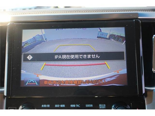 23700417_carP_l_15.jpg