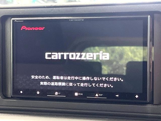25527042_carP_l_15.jpg