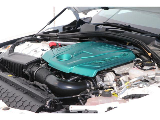 9f23f2b6e2793a2d33a4d2822faefec4.jpg