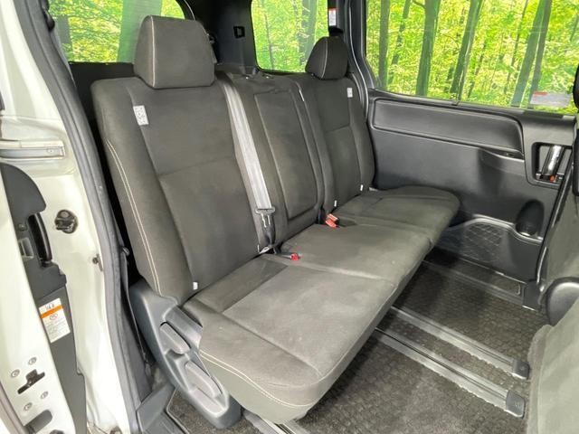 26252120_carP_l_19.jpg