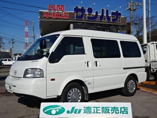 26085071_carP_l_1.jpg