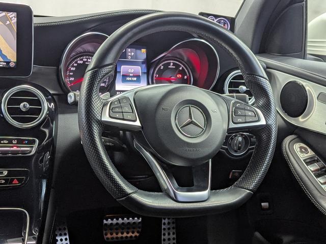 24105234_carP_l_10.jpg