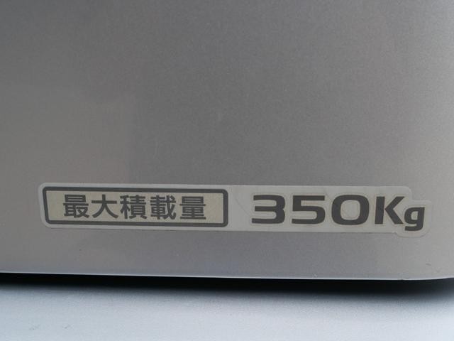 1150246A30260925W00111.jpg