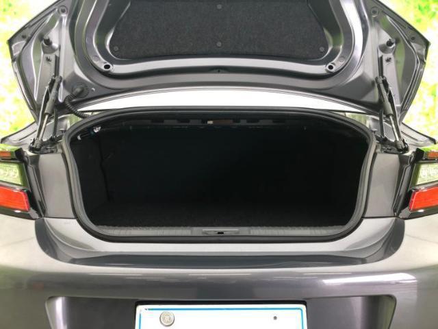 23226595_carP_l_17.jpg