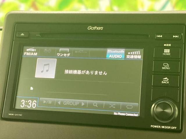 23776237_carP_l_2.jpg