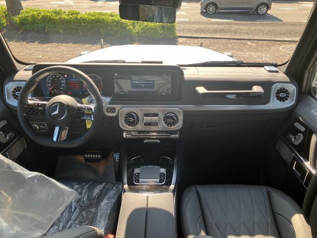 25040936_carP_l_15.jpg