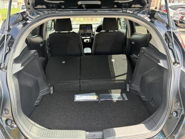 25948264_carP_l_17.jpg