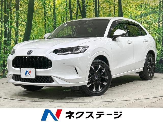 26042192_carP_l_1.jpg