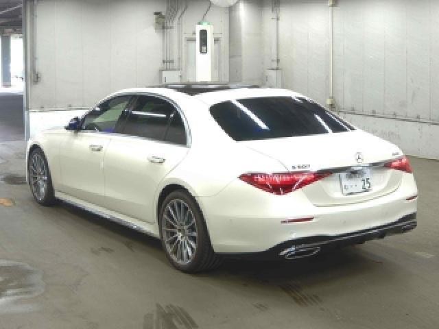 25612459_carP_l_10.jpg