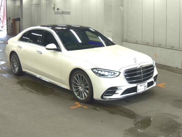 25612459_carP_l_4.jpg