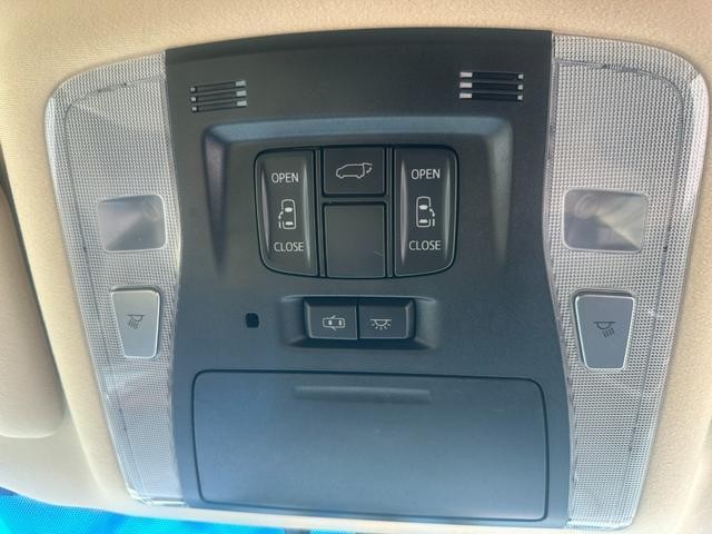 25847654_carP_l_6.jpg