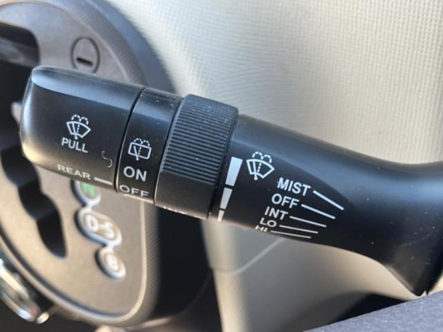 23230550_carP_l_12.jpg