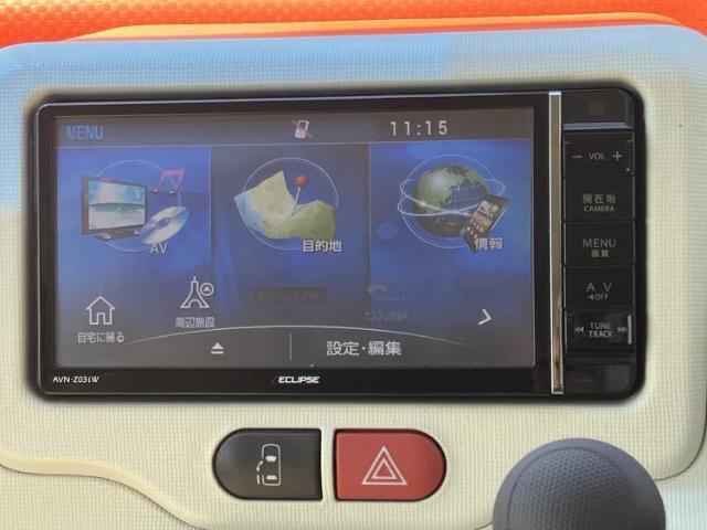 23230550_carP_l_19.jpg