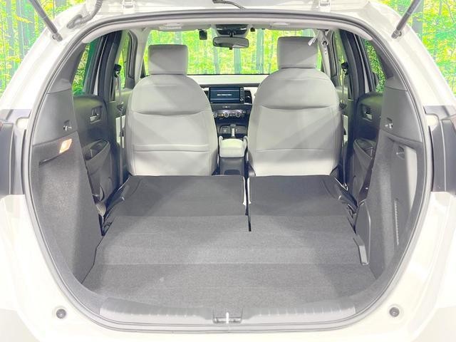 25774521_carP_l_2.jpg