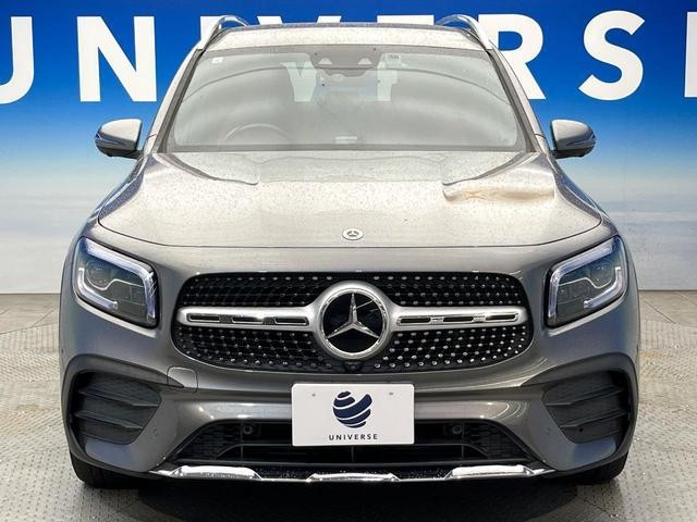 26251650_carP_l_12.jpg