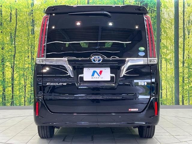 26794189_carP_l_11.jpg