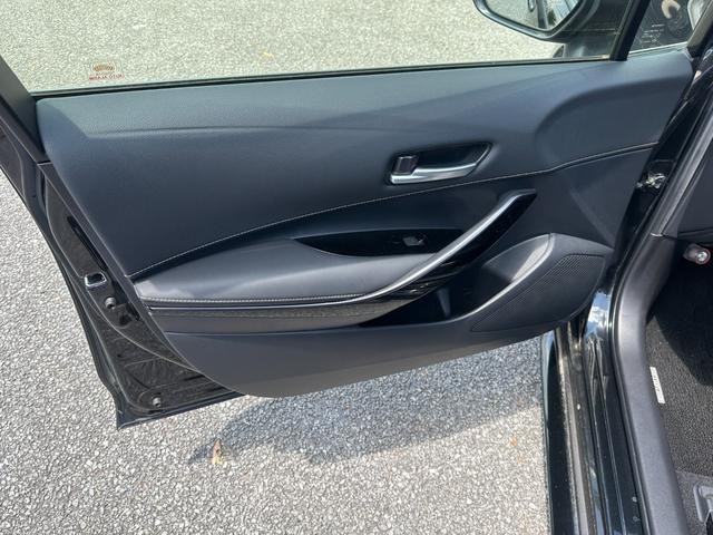 25774055_carP_l_9.jpg