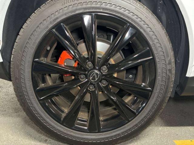 24156227_carP_l_19.jpg