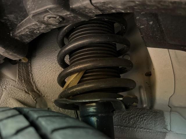 25734170_carP_l_20.jpg