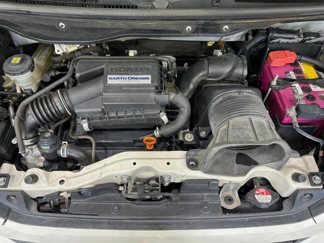 25942844_carP_l_16.jpg