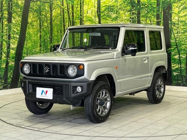 24912831_carP_l_11.jpg