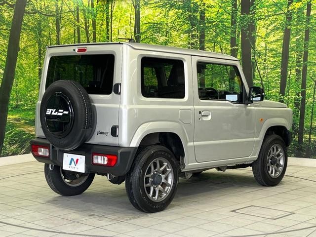 24912831_carP_l_12.jpg