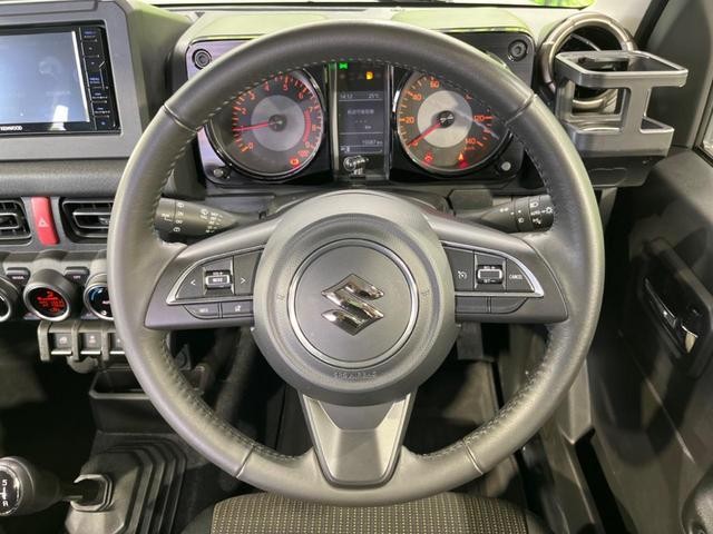 24912831_carP_l_5.jpg