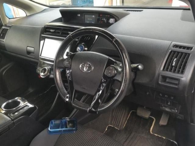 25612548_carP_l_15.jpg